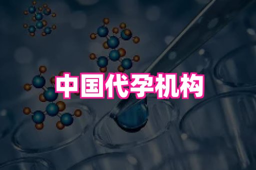南昌助孕网 3